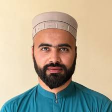 How to turn "no" into "yes" with client-centric pitches