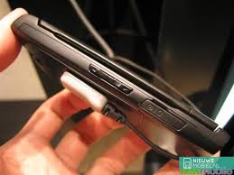Samsung Z620: all deals, specs ...