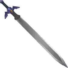 Download The Legend Of Zelda Sword Twilight Princess Legend Of Zelda Twilight Princess Sword Png Png Image With No Background Pngkey Com Twilight princess hd the legend of zelda: