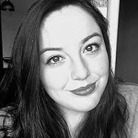 Rory Power (Author of Wilder Girls)