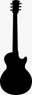 Mar 18, 2009 · the g thang guitar drawing tool is a program that takes a lot of the tedium out of acoustic guitar design. Electric Guitar Png Images Pngwing