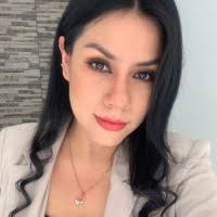 200+ "Murillo Alvarado" profiles