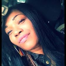 Tanisha Boyce's Instagram, Twitter & Facebook