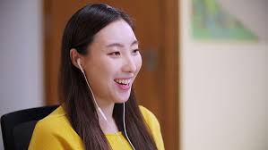 Study Marketing: Dr Fatima Wang and Dr Gizem Morris