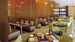 Paired with bistro chairs, these petite tables comfortably seat two to create bistro sets that are. Bistro Visit Abu Dhabi