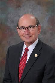 MAYOR BROCATO'S WEEKLY UPDATE FOR AUGUST 9, 2024