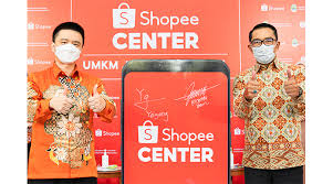 We did not find results for: Pt Shopee International Indonesia Buka Lowongan Kerja Terbaru Juni 2021 Di Jakarta Untuk Lulusan Sma Mantra Sukabumi