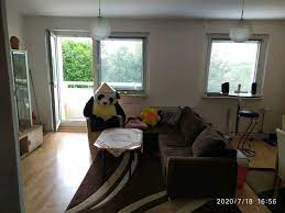 34 wohnungen in plauen ab 173 €. Nachmieter 2 Raum Wohnung Plauen Chrieschwitz In Sachsen Plauen Etagenwohnung Mieten Ebay Kleinanzeigen