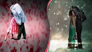 Aashiqui 1 1990 Aashiqui 2 2013 Movie Songs Lyrics Lyrics Latest Songs Hindi Songs Punjabi Songs Old Songs Movie directed by mahesh bhatt and produced by gulshan kumar & mukesh bhatt. aashiqui 2 2013 movie songs lyrics