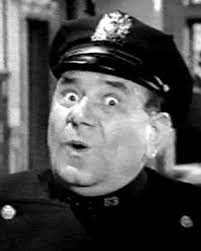 George O'Connor Obituary (1936