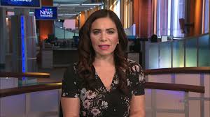 Bash asks surgeon general if fox news disinformation is killing people. Ctv News Winnipeg Videos Facebook