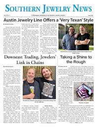 07-01-20 Southern Dutchess News by richardlw47