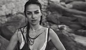 Her birthday, what she did before fame, her family life, fun trivia facts, popularity rankings, and more. Picture Of Helena Coelho