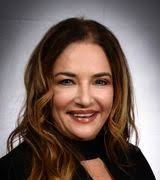 5 Wyckoffs MillsApplegarth, Monroe Township, NJ 08831