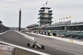 Indianapolis 500 Practice Times Day 3 May 17 2017 Racing News Indianapolis 500 Indianapolis Indy Car Racing