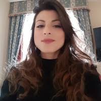 Alessandra Bruno posted