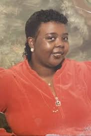 Search Deborah Garner Obituaries and Funeral Services