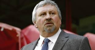 Southend United set to snap up loan striker Jack Sampson