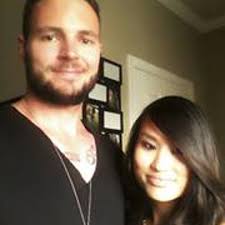 Stream Christopher Mondello music