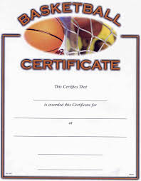 Free anonymous url redirection service. Basketball Award Certificate To Print Activity Shelter