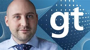 GT Motive expands UK team