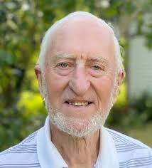 Death of Rosetta Mae Jett