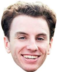 Meet the Team Behind Intelligent Test Automation