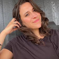 Nacogdoches Adult Softball