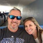 Holly Wellman's Instagram, Twitter & Facebook