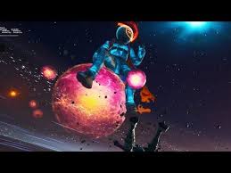 Rapper travis scott performs onstage during his inaugural astroworld festival at nrg park on november 17, 2018 in houston, texas. Fortnite Travis Scott Live Event Youtube Travis Scott Travis Scott Live Sonic And Shadow