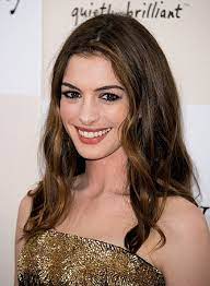 Martha stewartis the most famous person from jersey city, new jersey. Top 20 Famous Actors From New Jersey