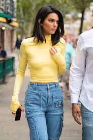 See more ideas about short hair styles, hair, hair styles. 8 Celebrity Short Haircut Ideas Bangs Blowouts And More Vogue