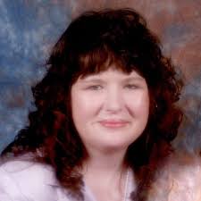 Obituary information for Kelli Ann McDavid Fleeman