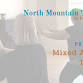 Mixed Ability Tai Chi event image