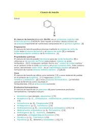 Los productos de metil cianuro son los más populares de southeast asia, north americay south asia. Cianuro De Bencilo Cianuro Ester