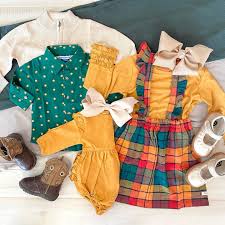 Nursery Couture Home Facebook
