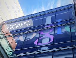 My Process To Getting A Ux Design Internship At Google By Jenn Ux Collective