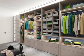 ungenutzten stauraum aufspuren bild 15 einbauschrank einen kleiderschrank bauen kleiderschrank