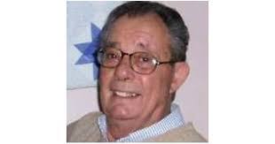 Angelo Faro's Instagram, Twitter & Facebook