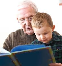 RWJUH Hamilton's Healthy Together: Winter 2023 by Wainscot Media