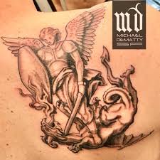 The latest travel information, deals, guides and reviews from usa today travel. Michael Black Blue Tattoo