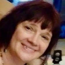 Pamela Briganti Obituary (2023