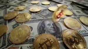 After a week or so, i usually post replies to for each project, i am interested in learning if you have any investment in it, and if so, about what percentage harmony and sesameseed just hosted an ama where they discuss some very good topics, and the. Is Harmony One Crypto Coin A Good Investment Youtube