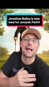 The_official_megs (@the_official_megs)