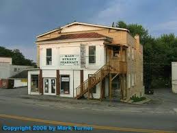 Tyree Funeral Home In Montgomery Alabama Where Hank S Body Was Taken With Images Funeral Home Hank Williams House Styles