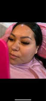 Now accepting new clients✨ Prices from $70-120