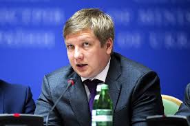 Глава правления нафтогаза андрей коболев надеется, что переговоры о разделении укрнафты между нак и миноритарными акционерами удастся завершить к концу следующего. Vyigrat Sud U Kolomojskogo V Ukraine Nevozmozhno Kobolev Rasskazal Ob Ugrozah So Storony Oligarha Video