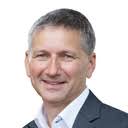 Pardon in der Personensuche von Das Telefonbuch