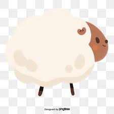 Hamster picture 835 1000 jpg. Ebony Ass Png Images Vector And Psd Files Free Download On Pngtree