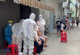 Buổi chiều thi môn ngoại ngữ. Hfh78rjy0uufnm
